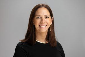 Photo of Veronica Pierce