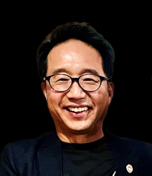 Jae-Hyuk Yu