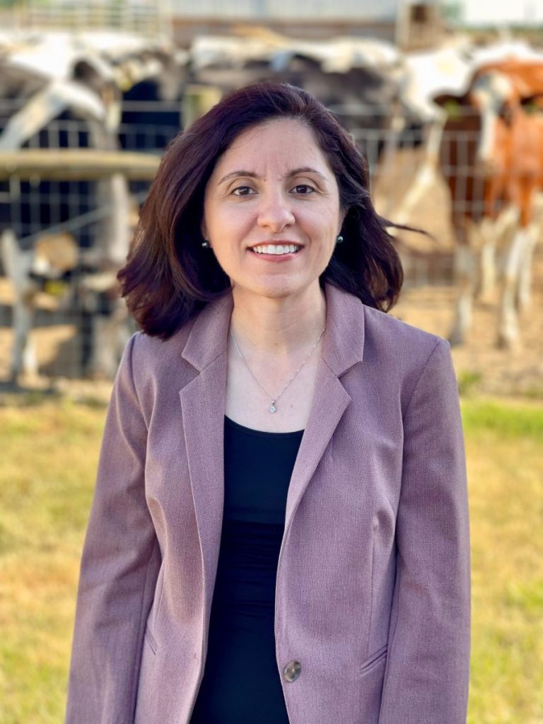 Neslihan Akdeniz Onuki