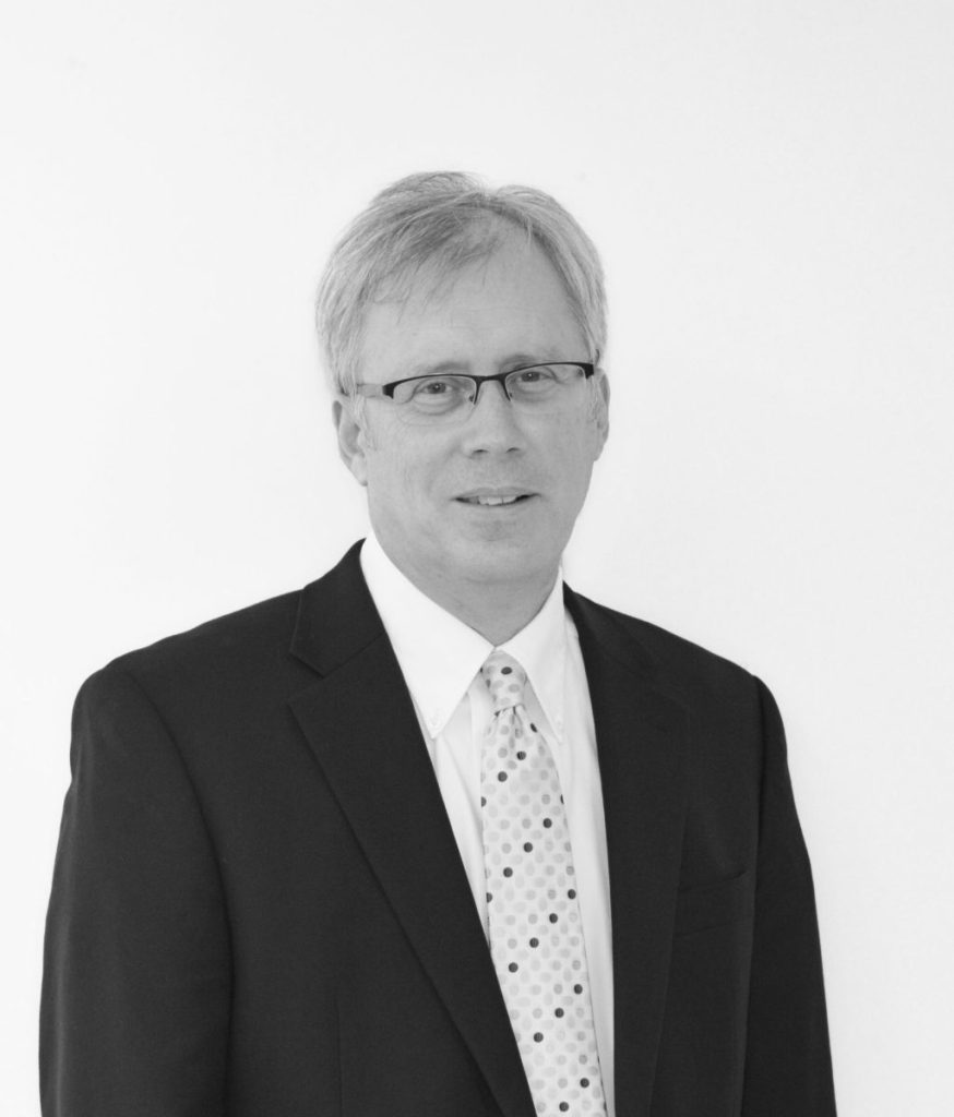 Scott Rankin