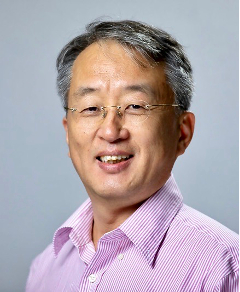 Xuejun Pan