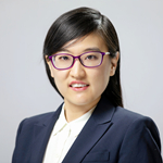 Zhou Zhang