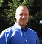 Russell Groves
