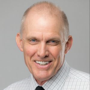 Brian Kirkpatrick
