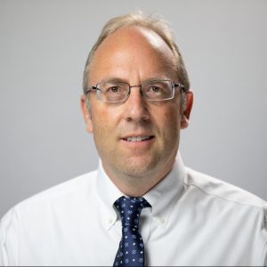 Mark Richards