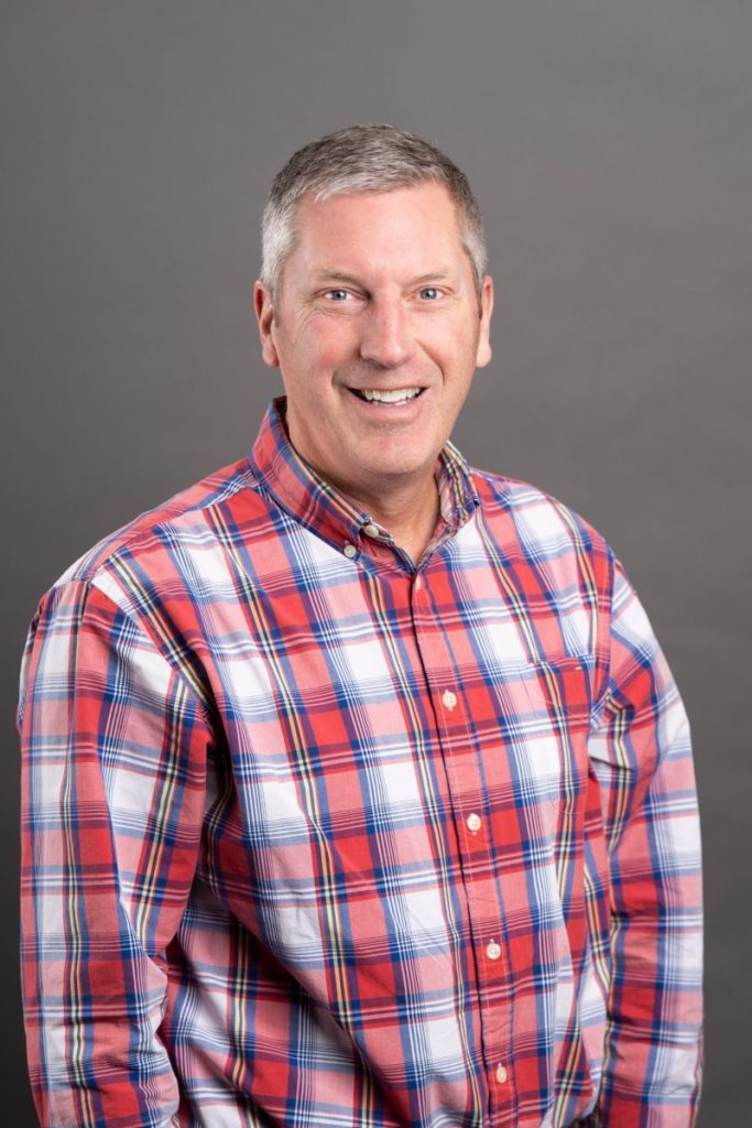 David Drake